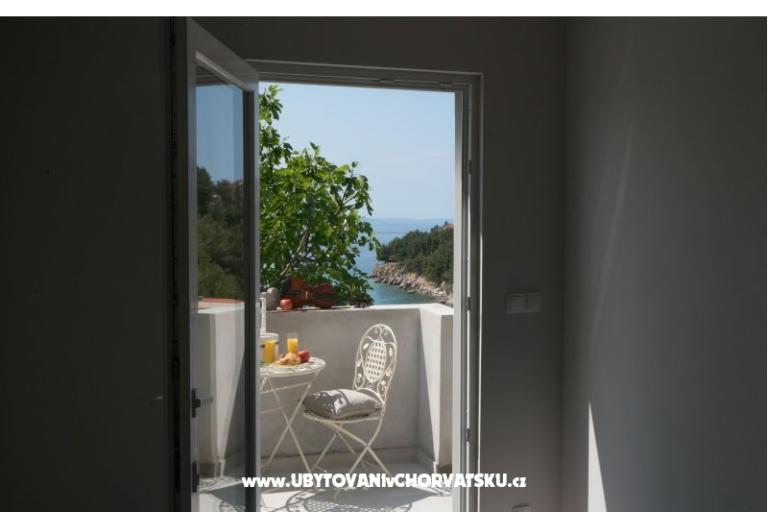 Apartmanok Sonata – fotó 13