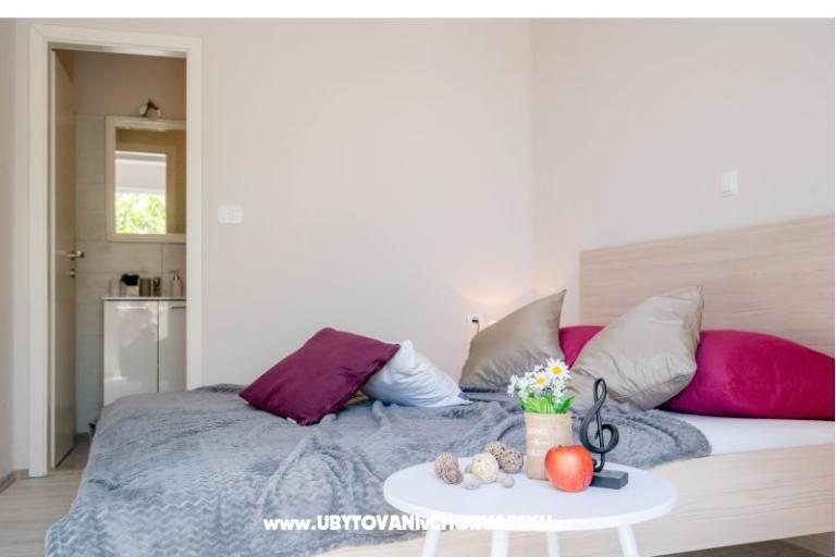 Apartmanok Sonata – fotó 14