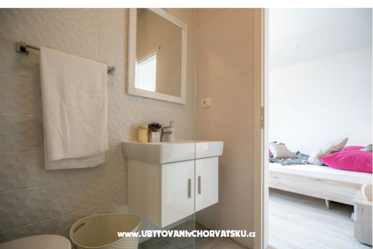 Apartmanok Sonata – fotó 15