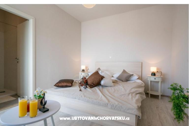 Apartmanok Sonata – fotó 16