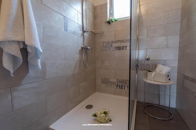 Apartmanok Sonata – fotó 6
