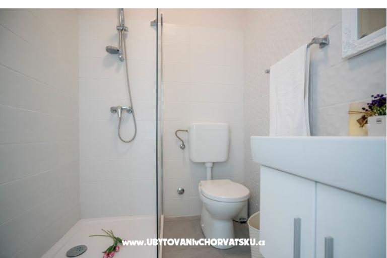Apartmanok Sonata – fotó 7
