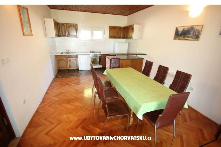 Villa Stipe – fotó 6