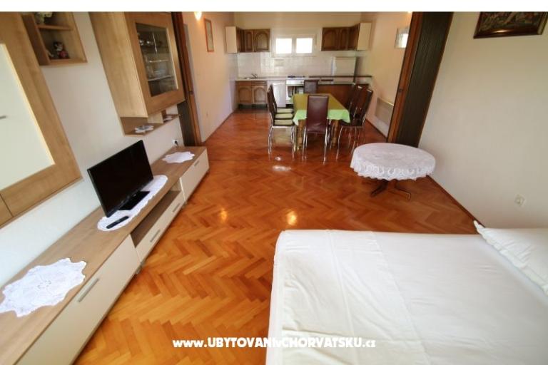 Villa Stipe – fotó 7
