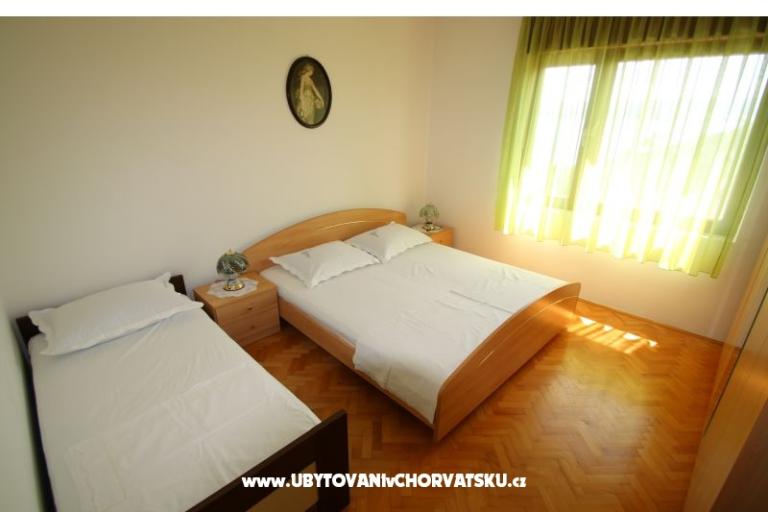 Villa Stipe – fotó 8