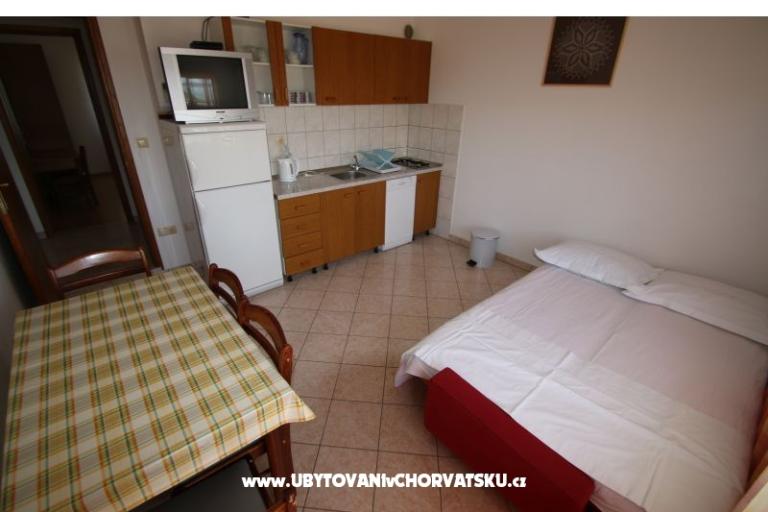 Villa Stipe – fotó 9