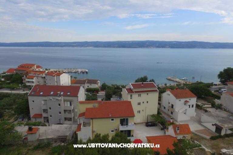 Villa Sunce – fotó 11