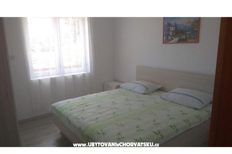 Villa Tafra – fotó 4