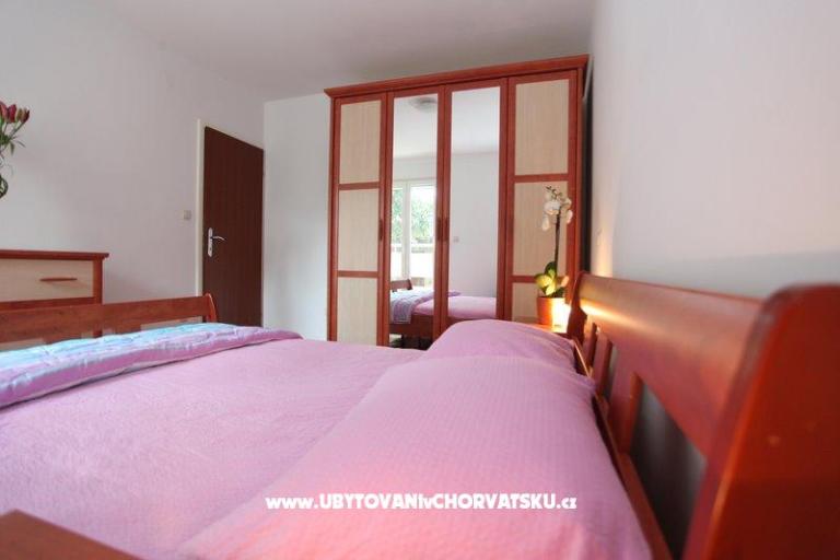 Villa Kokolo Stanići – fotó 13