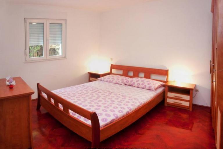 Villa Kokolo Stanići – fotó 14