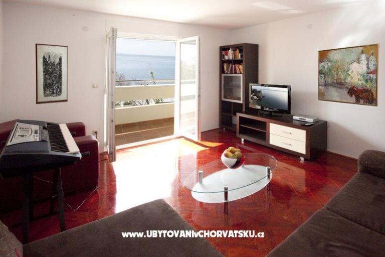 Villa Kokolo Stanići – fotó 15