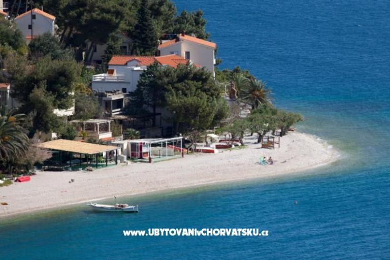 Villa Kokolo Stanići – fotó 17