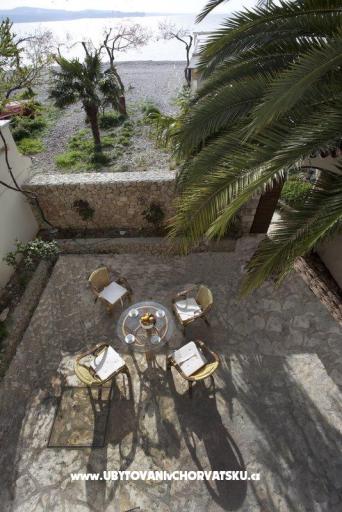 Villa Kokolo Stanići – fotó 6