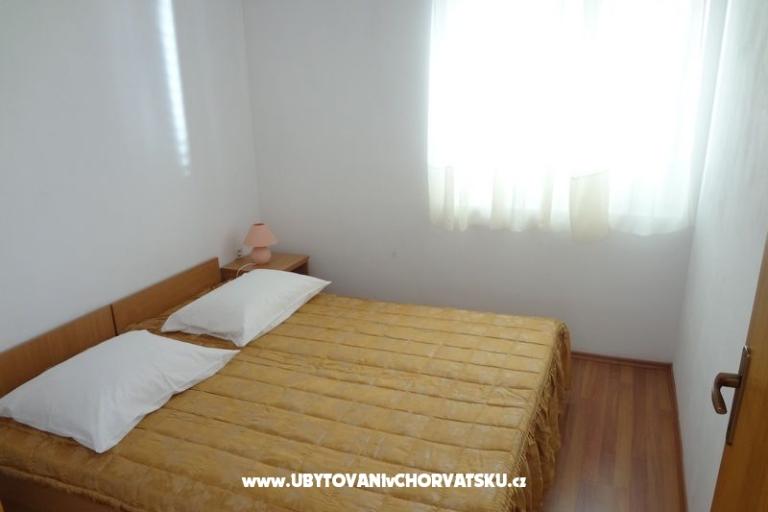 Villa Tomislav – fotó 12