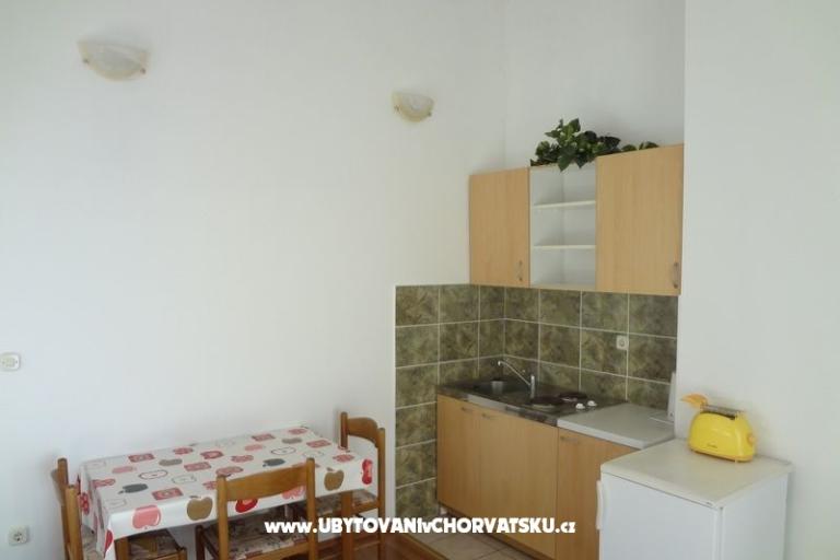 Villa Tomislav – fotó 14