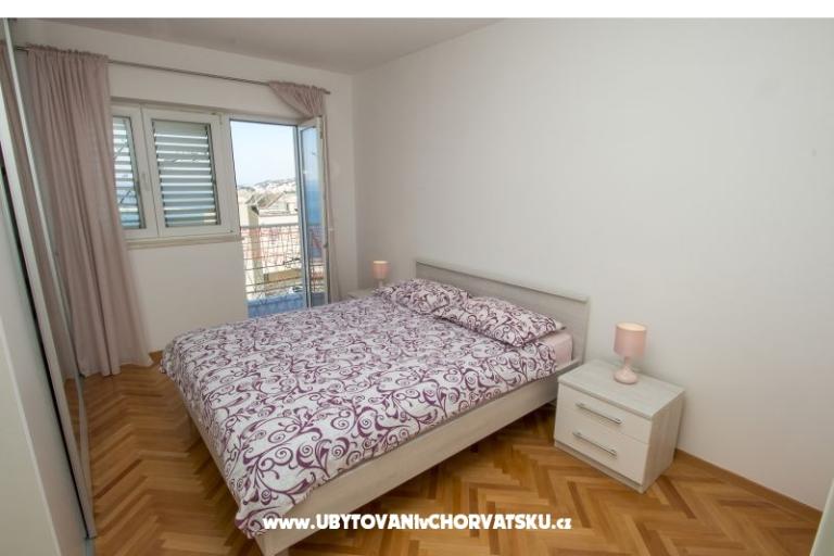Villa Tomislav – fotó 3