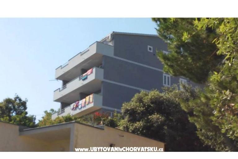 Villa Top – fotó 3