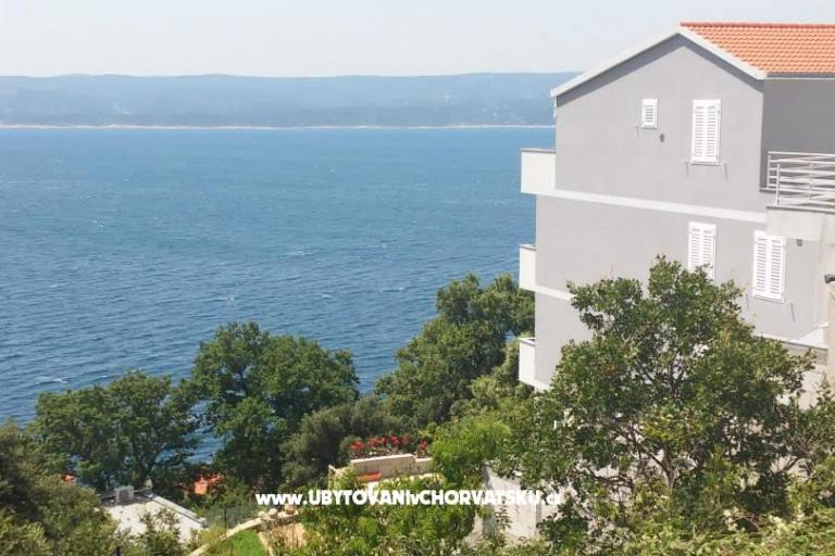 Villa Top – fotó 4