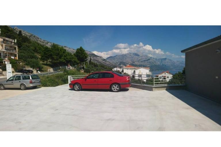 Villa Top – fotó 5