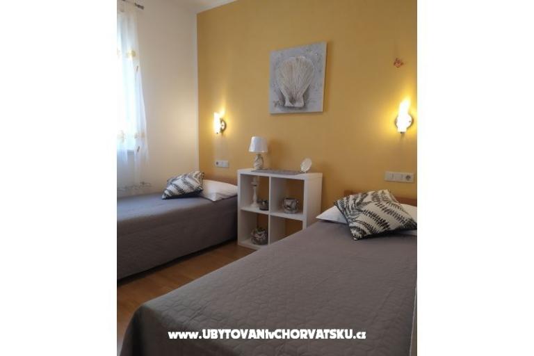 Villa Valentina – fotó 11