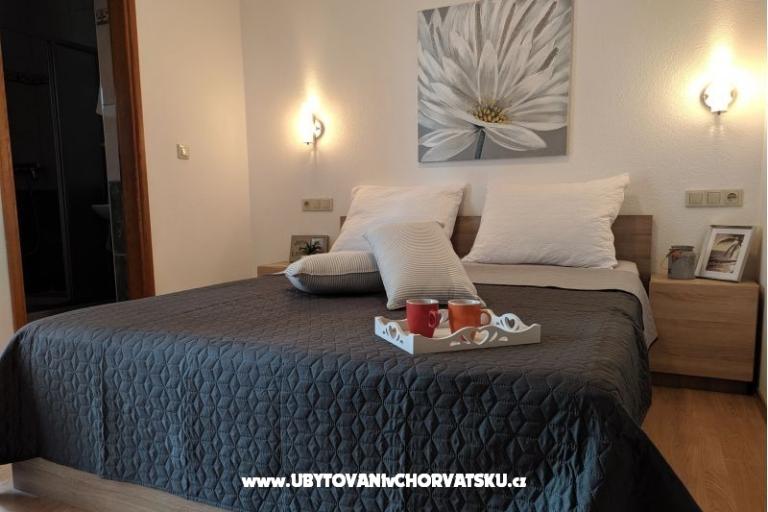 Villa Valentina – fotó 12