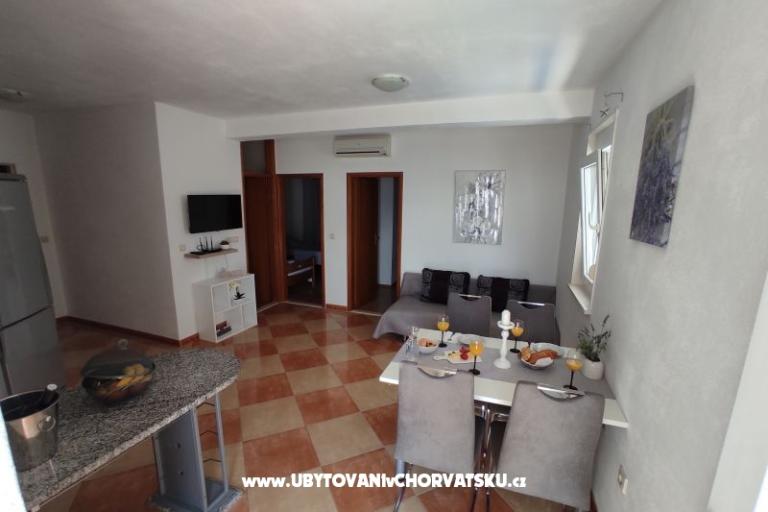 Villa Valentina – fotó 4