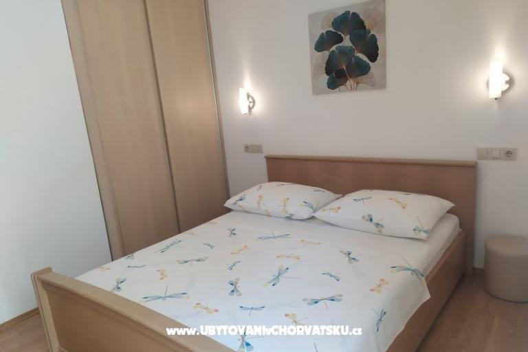 Villa Valentina – fotó 7