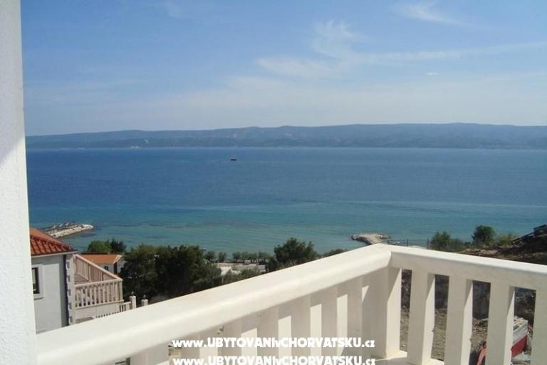 Villa Valentina – fotó 8