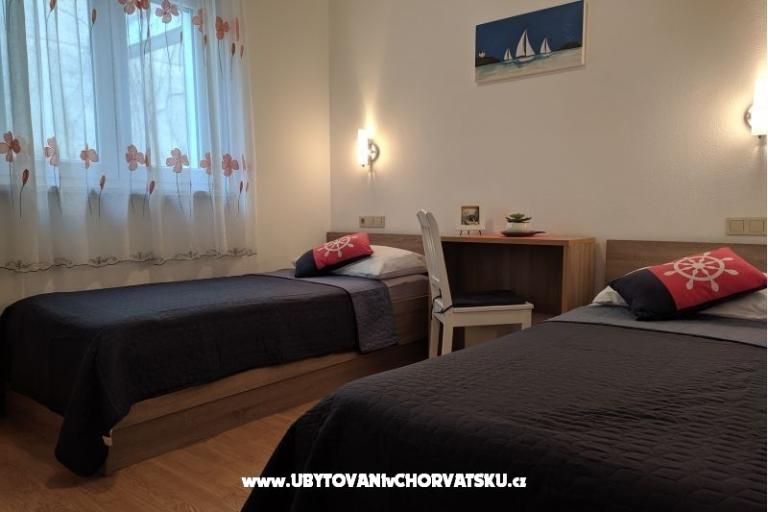 Villa Valentina – fotó 9