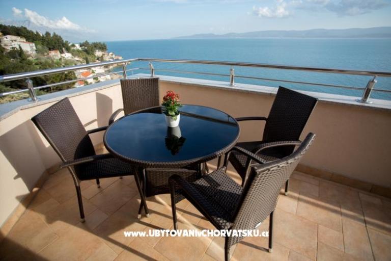 Villa Venera – fotó 10