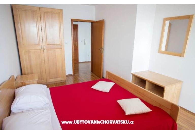 Villa Venera – fotó 13