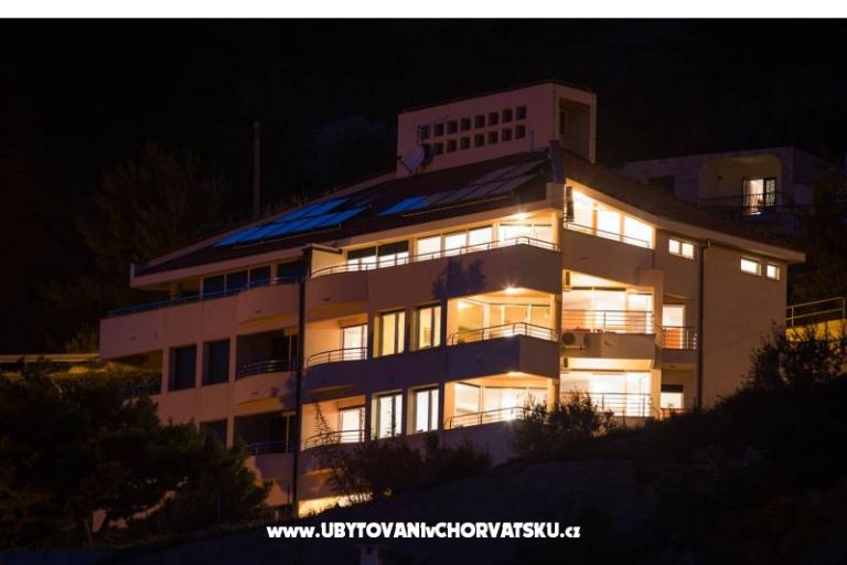 Villa Venera – fotó 15