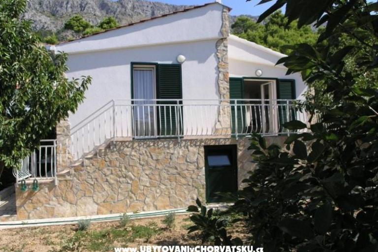 Villa Vera – fotó 2