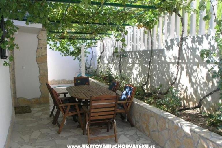 Villa Vera – fotó 3
