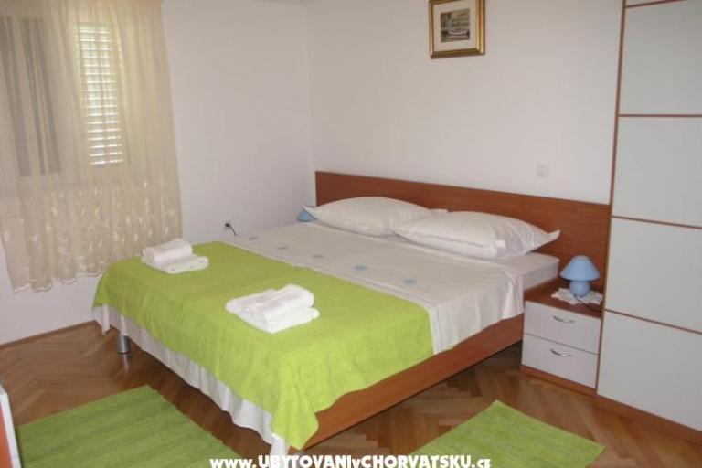 Villa Vera – fotó 4