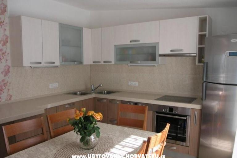 Villa Vera – fotó 5