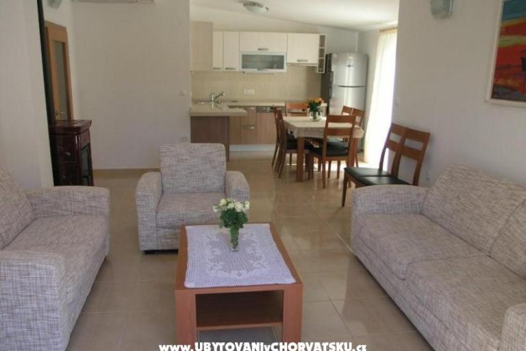 Villa Vera – fotó 8