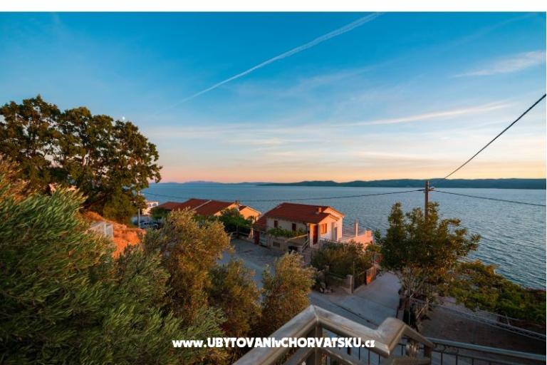 Villa Vruja – fotó 11