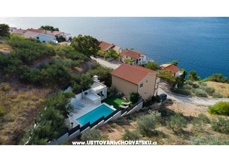 Villa Vruja – fotó 13