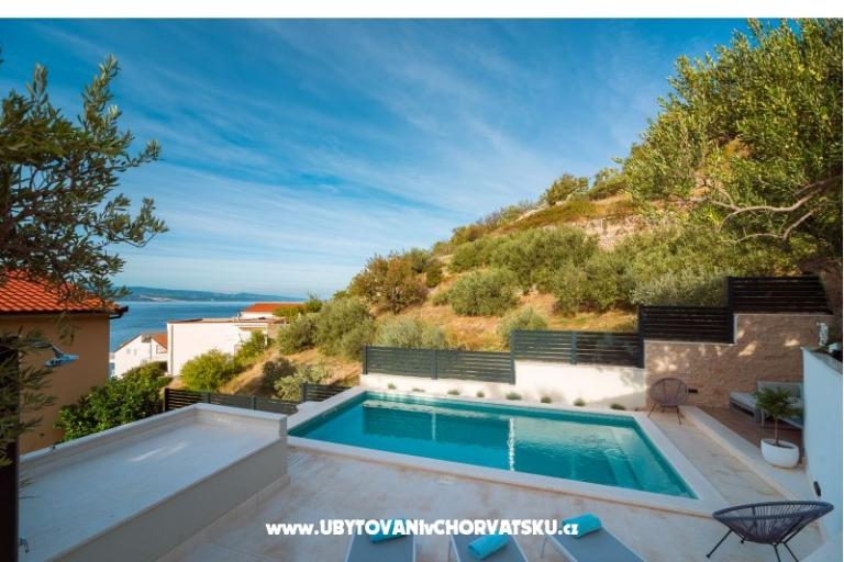 Villa Vruja – fotó 6