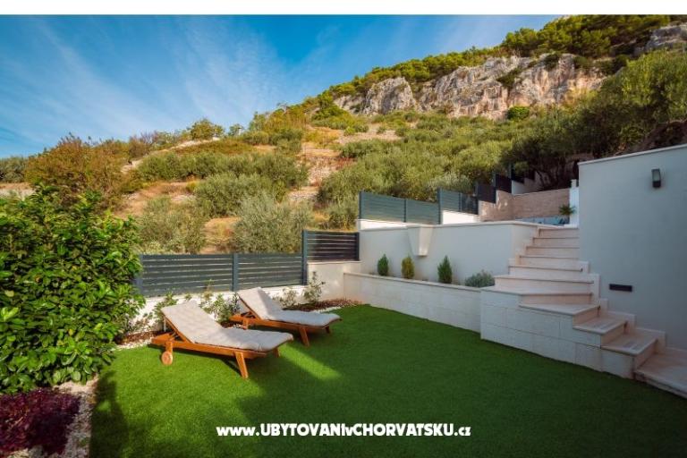 Villa Vruja – fotó 7