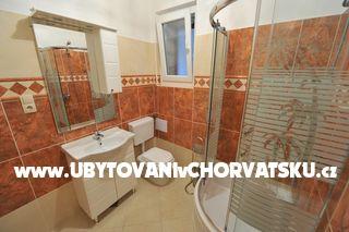 Villa Whitehouse – fotó 3