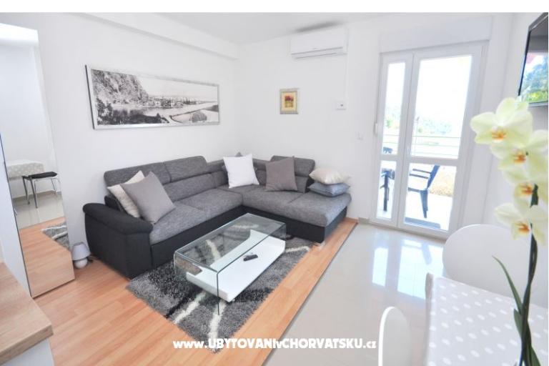 Villa Zorka – fotó 12