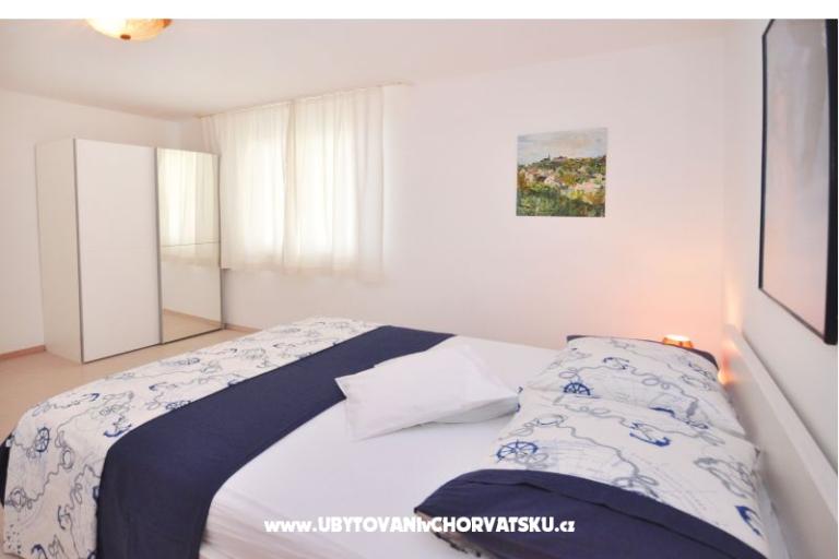Villa Zorka – fotó 14