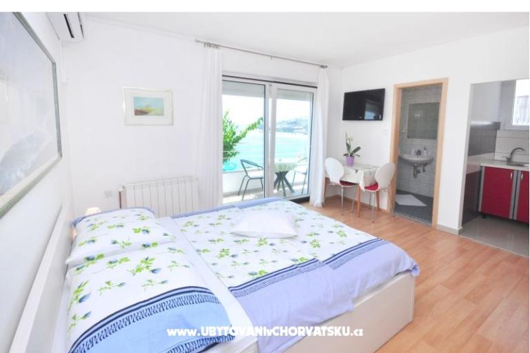 Villa Zorka – fotó 2