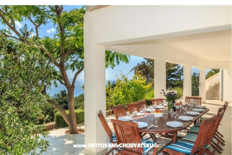 Villa Katarina Croatia – fotó 7