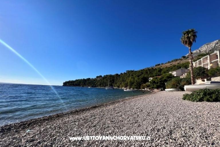 Villa Katarina Croatia – fotó 9