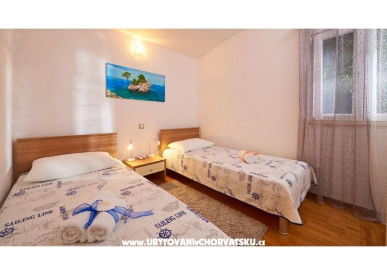 Vinkovi dvori – fotó 11