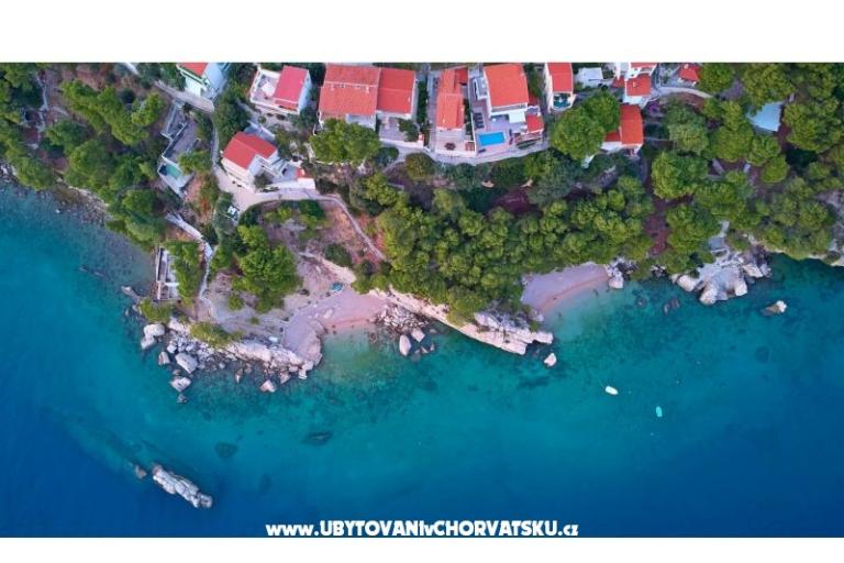 Vinkovi dvori – fotó 15