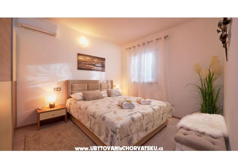 Vinkovi dvori – fotó 7